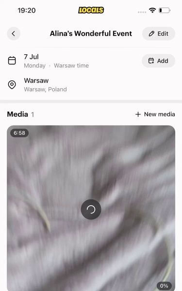 2 image in gallery