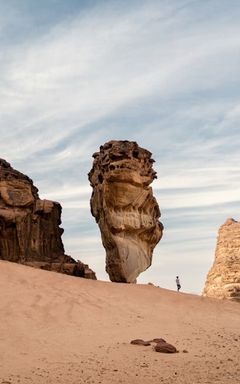 Dari's Paid 100 Club