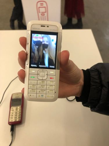 1 image in gallery