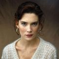 Lara Flynn Boyle's avatar