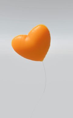 Auto's Wonderful Club 2.0