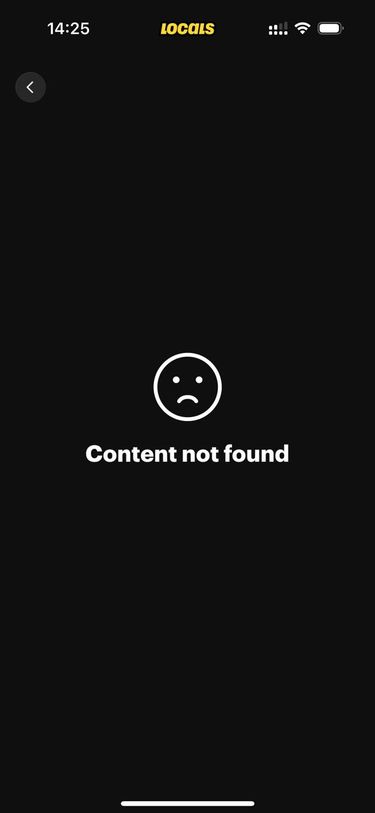 1 image in gallery