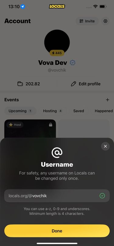 2 image in gallery