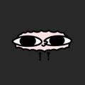 Asya's avatar