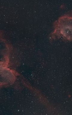 Da's Smoke 10.7 Club