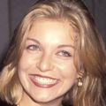 Sheryl Lee's avatar