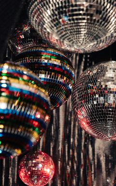 Test stripe status paid only1