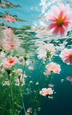 My Wonderful Club upd