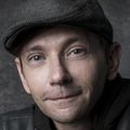 DJ Qualls's avatar